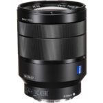 SONY FE 24-70 mm f/4 OSS Zeiss Vario-Tessar T* - Image 4