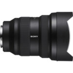 SONY FE 12-24 mm f/2,8 G Master – Bild 4