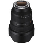 SONY FE 12-24 mm f/2,8 G Master – Bild 5
