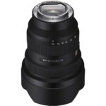 SONY FE 12-24 mm f/2,8 G Master – Bild 6