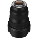 SONY FE 12-24 mm f/2,8 G Master – Bild 7