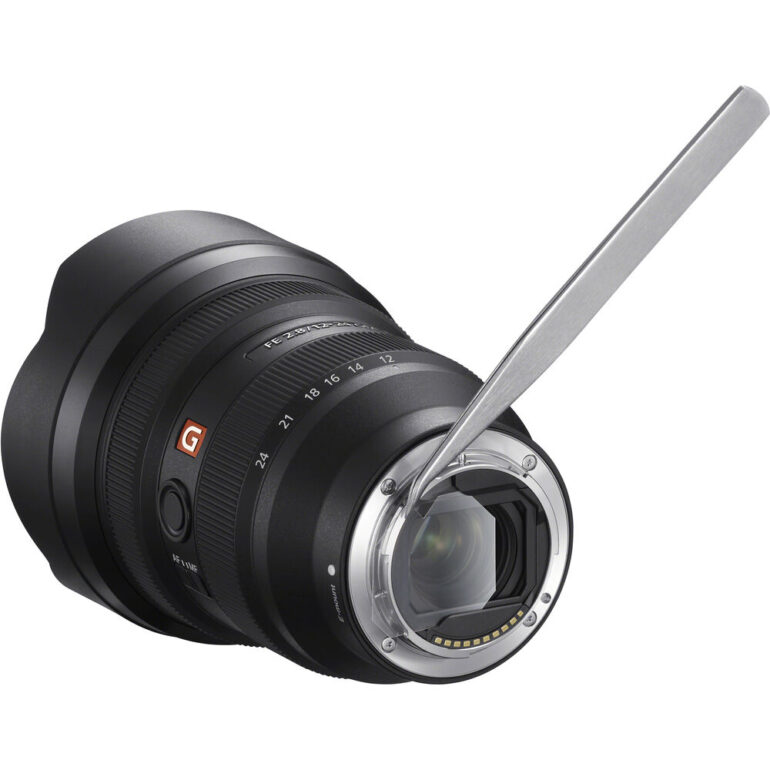 SONY FE 12-24 mm f/2,8 G Master – Bild 10