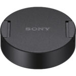 SONY FE 12-24 mm f/2,8 G Master – Bild 12