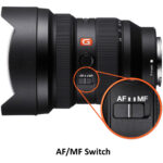 SONY FE 12-24 mm f/2,8 G Master – Bild 21