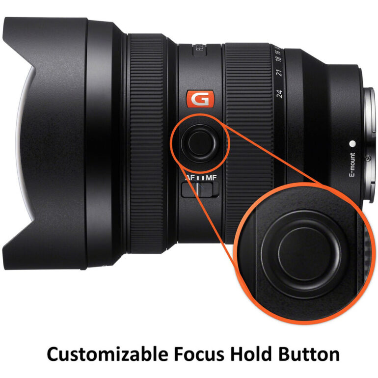 SONY FE 12-24 mm f/2,8 G Master – Bild 22