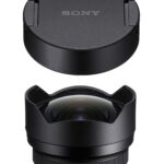SONY FE 12-24 mm f/2,8 G Master – Bild 26