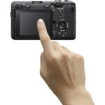 SONY FX3 Cinema Line – Bild 16