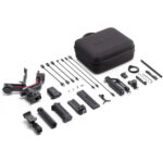 DJI Stabilisateur RS 3 Pro Combo