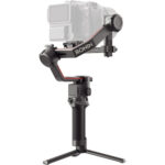DJI Stabilisateur RS 3 Pro Combo – Image 2
