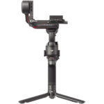 DJI Stabilisateur RS 3 Pro Combo – Image 3