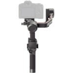 DJI Stabilisateur RS 3 Pro Combo – Image 4