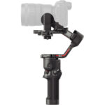 DJI Stabilisateur RS 3 Pro Combo – Image 5