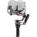 DJI Stabilisateur RS 3 Pro Combo – Image 8