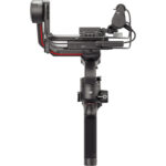 DJI Stabilisateur RS 3 Pro Combo – Image 9
