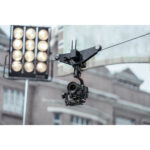 DJI Stabilisateur RS 3 Pro Combo – Image 11