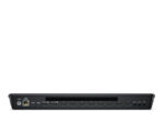Blackmagic Design Mélangeur ATEM Mini Extreme ISO - Image 3