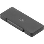 DJI Pack de 3 filtres ND pour DJI Avata 2 (ND8, ND16 et ND32) - Imagen 4