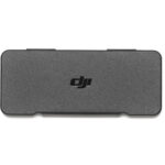 DJI Pack de 3 filtres ND pour DJI Avata 2 (ND8, ND16 et ND32) - Imagen 5