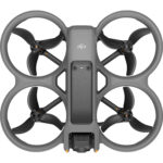 DJI Avata 2 Fly More Combo (3 batteries) – Image 5