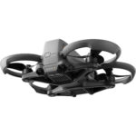 DJI Avata 2 Fly More Combo (3 batteries) – Image 6