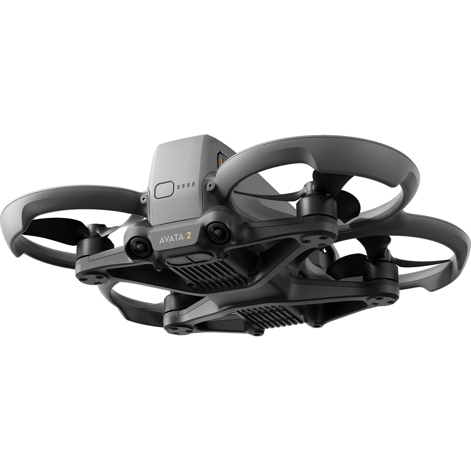 image DJI Avata 2 Fly More Combo (3 batteries) – Image 6