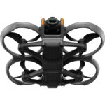 DJI Avata 2 Fly More Combo (3 batteries) – Image 7