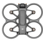 DJI Avata 2 Fly More Combo (3 batteries) – Image 9