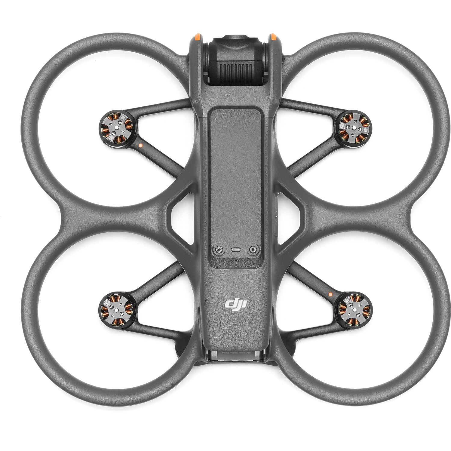 image DJI Avata 2 Fly More Combo (3 batteries) – Image 9