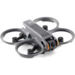 DJI Avata 2 Fly More Combo (3 batteries) – Image 10