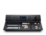 Blackmagic ATEM Television Studio 4K8 - Image 2