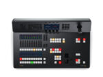 Blackmagic ATEM Television Studio 4K8 - Image 3