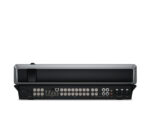 Blackmagic ATEM Television Studio 4K8 - Image 4