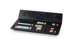Blackmagic ATEM Television Studio 4K8