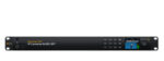Blackmagic 2110 IP Converter 8x12G SFP – Image 2