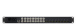 Blackmagic 2110 IP Converter 8x12G SFP – Image 3