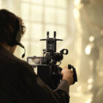 DJI Emetteur SDR Transmission – Bild 12