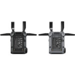 DJI SDR Transmission video 1080p 60p Combo  Jusqu'à 2km de portée – Bild 4