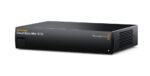 Blackmagic Cloud Store Mini 16TB
