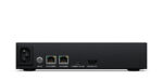 Blackmagic Cloud Store Mini 16TB - Imagen 2