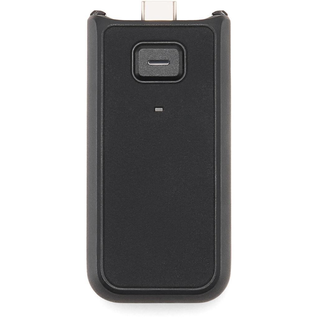 DJI OSMO POCKET 3 CREATOR COMBO – Image 22