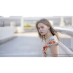 SONY FE 85 mm f/1,8 - Image 11