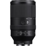 SONY FE 70-300 mm f/4,5-5,6 G Lens OSS – Bild 2