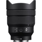 SONY FE 12-24 mm f/4 G - Afbeelding 2