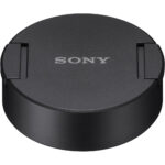 SONY FE 12-24 mm f/4 G - Afbeelding 3
