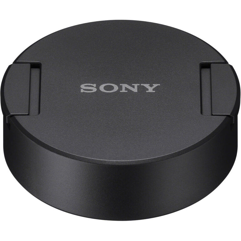 SONY FE 12-24 mm f/4 G - Afbeelding 3