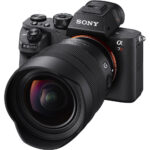 SONY FE 12-24 mm f/4 G - Afbeelding 4
