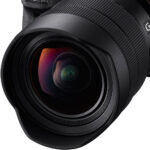 SONY FE 12-24 mm f/4 G - Afbeelding 5