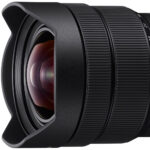 SONY FE 12-24 mm f/4 G - Afbeelding 6