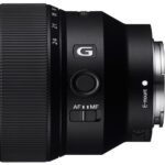 SONY FE 12-24 mm f/4 G - Afbeelding 7