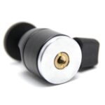 IDV Ball Head-30973